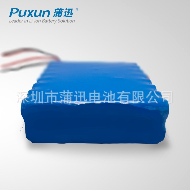 60V�늳�(16��18650�늳ؽM)